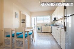 107 m2 -07300 - photo-3