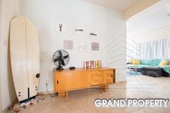 107 m2 -07300 - photo-8