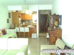 m2 - 07302 - photo-1