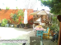 m2 - 07302 - photo-5
