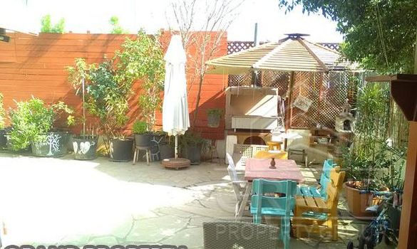 m2 - 07302 - photo-5