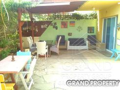 m2 - 07302 - photo-4