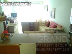 m2 - 07302 - photo-2