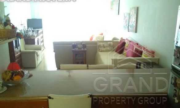 m2 - 07302 - photo-2