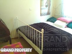 m2 - 07302 - photo-6