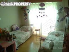 m2 - 07302 - photo-7