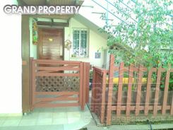 m2 - 07302 - photo-3