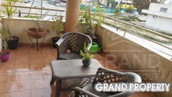 m2 -07306 - photo-3