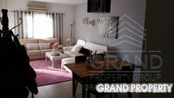 m2 -07306 - photo-7