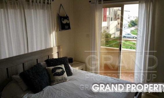 m2 -07306 - photo-2