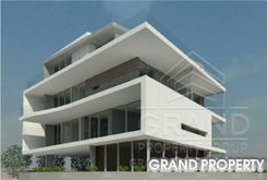 189 m2 - 07307 - photo-4