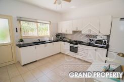 174 m2 -07310 - photo-4