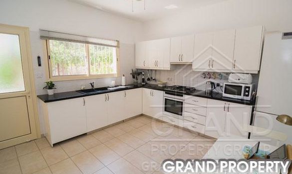 174 m2 -07310 - photo-4