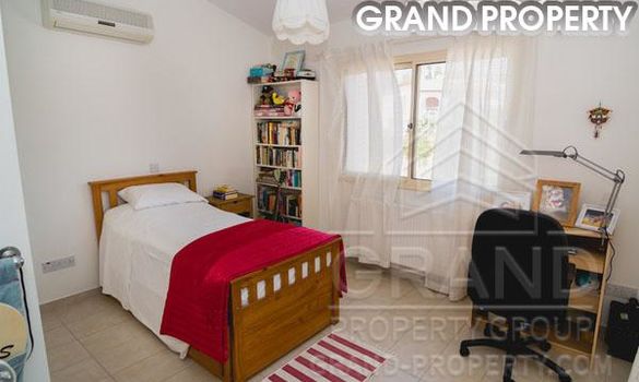 174 m2 -07310 - photo-2
