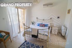 174 m2 -07310 - photo-7