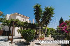 174 m2 -07310 - photo-5