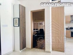 496 m2 - 07315 - photo-2