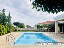 496 m2 - 07315 - photo-4