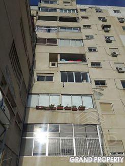80 m2 - 07317 - photo-3