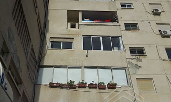 80 m2 - 07317 - photo-3