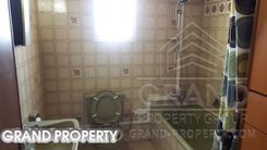 80 m2 - 07317 - photo-2