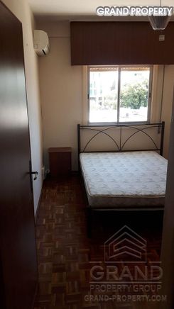 80 m2 - 07317 - photo-5