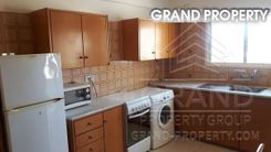 80 m2 - 07317 - photo-1