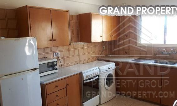 80 m2 - 07317 - photo-1