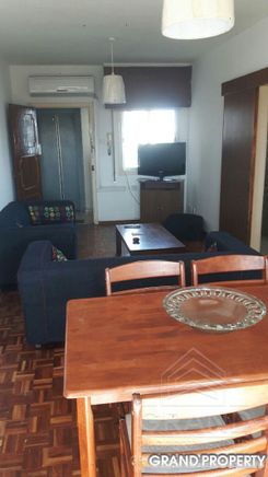 80 m2 - 07317 - photo-4