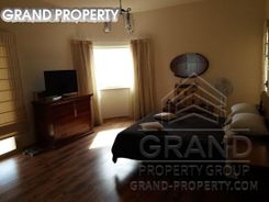 m2 - 07318 - photo-3
