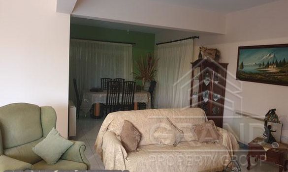 m2 -07323 - photo-3