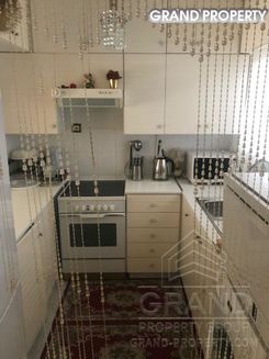 65 m2 -07326 - photo-5