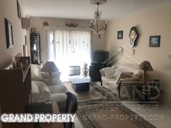 65 m2 -07326 - photo-4