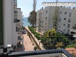 65 m2 -07326 - photo-1