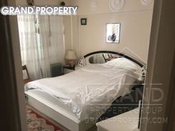 65 m2 -07326 - photo-2
