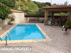 400 m2 - 07327 - photo-6