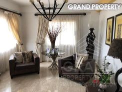 400 m2 - 07327 - photo-7