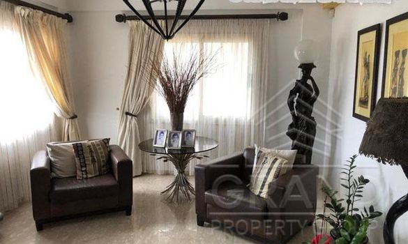 400 m2 - 07327 - photo-7
