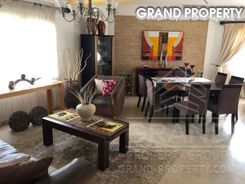400 m2 - 07327 - photo-1