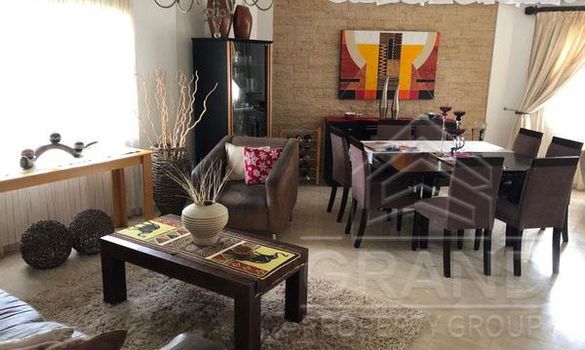 400 m2 - 07327 - photo-1