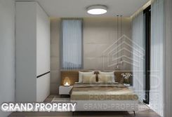 m2 -07330 - photo-3