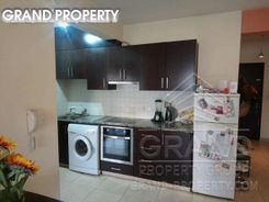 52 m2 -07332 - photo-3