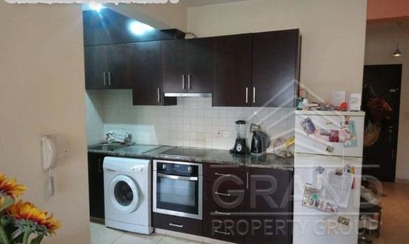 52 m2 -07332 - photo-3