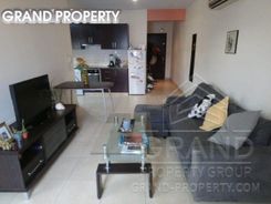 52 m2 -07332 - photo-5