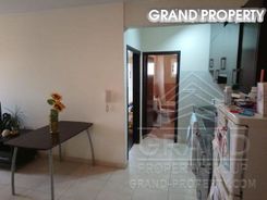 52 m2 -07332 - photo-2