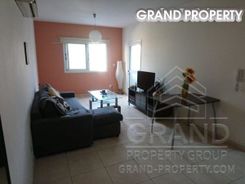 52 m2 -07332 - photo-1