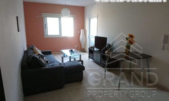 52 m2 -07332 - photo-1
