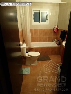 52 m2 -07332 - photo-7