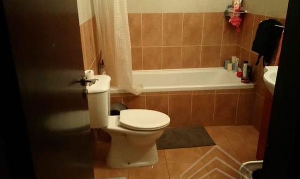 52 m2 -07332 - photo-7