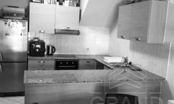 100 m2 -07333 - photo-3